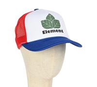 Cappellino Trucker Stampabile - Multicolore