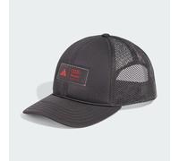 CAPPELLINO TRUCKER TEAM AUDI REVOLUT F1 Utility Black Junior
