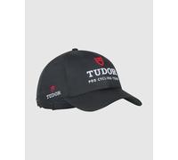 Sportful Tudor Podium Cap Nero Uomo