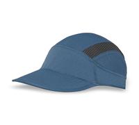 Sunday Afternoons Ultra Trail Upf 50+ Cap Blu