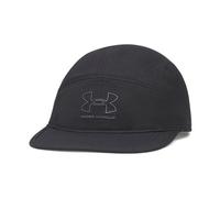 Cappellino under armour armourvent nero