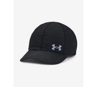 Under Armour Cappellino Con Visiera Iso-chill Launch Adj