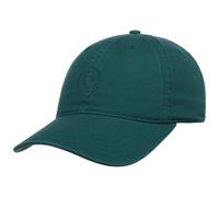 Cappellino Uni Classic Cotton by bugatti petrolio One Size