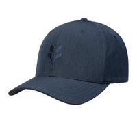 FOX Head Select Flexfit Berretto, blu, taglia S M