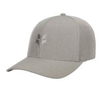 FOX Head Select Flexfit Berretto, grigio, taglia S M