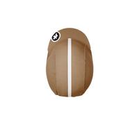 Cappellino unisex assos beige