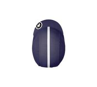 Cappellino unisex assos blu