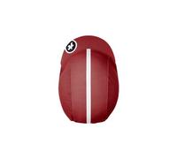 Cappellino unisex assos bordeaux