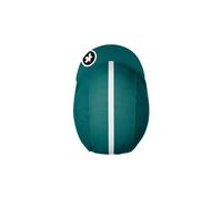 Cappellino unisex assos verde