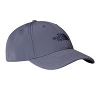 The North Face Recicled ´66 Classic Cap Blu,Grigio