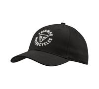 Cappellino Unisex Triumph Scott Black MCAS25206