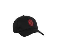 Cappellino Uomo Ac Milan Puma