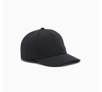 Cappellino Uomo Ax Armani Exchange XM001555 UC001 Nero