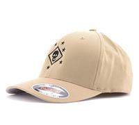 Cappellino Uomo Con Visiera Flexfit Per Softair, Berretto Militare Tattico, Cappello Donna E Ragazzo Unisex Trucker Resistente - LA PATCHERIA - Marsoc Marine Raider (L/XL)