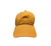 Cappellino uomo Timberland art TB0A65QX