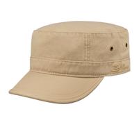 Cappellino Urban Army by CapUniverse beige L/XL (58-61 cm)