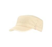 Cappellino VAUDE Cuba Libre III Beige M
