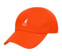 Cappellino Ventair Space by Kangol arancia M (56-57 cm)