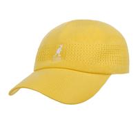 Cappellino Ventair Space by Kangol giallo pastello XL (60-61 cm)