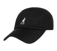 Cappellino Ventair Space by Kangol nero XL (60-61 cm)
