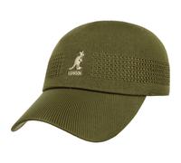 Cappellino Ventair Space by Kangol oliva XL (60-61 cm)