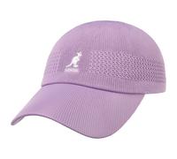 Cappellino Ventair Space by Kangol serenella XL (60-61 cm)