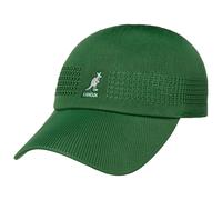 Cappellino Ventair Space by Kangol verde M (56-57 cm)