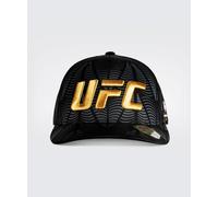 Cappellino Venum UFC Zenith Fight Night nero dorato