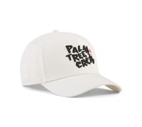 Cappellino Wavestate PUMA x PALM TREE CREW da uomo, Accessori, Bianco, OSFA OSFA