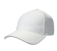 CAPPELLINO WHITE AMG MERCEDES-BENZ COLLEZIONE 2025 - B66956014