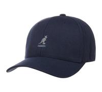 Cappellino Wool Flexfit by Kangol blu L/XL (58-61 cm)