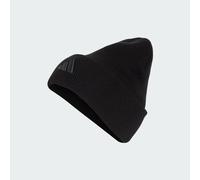 adidas Unisex Cappellino Woolie Liverpool FC