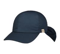 Barts Berretto Wupper Donna Colore Navy
