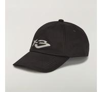 CAPPELLINO Y-3 GRAPHIC LOGO Black Uomo (M/L)