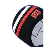 Cappellino Yamaha Factory Racing Fabio Quartararo 20 - Ufficiale MotoGP