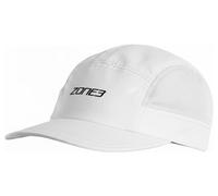 Cappellino zone3 bianco