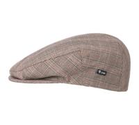 CAPPELLISHOP Devron Coppola a Quadri Prodotto in Italia Uomo Primavera Estate
