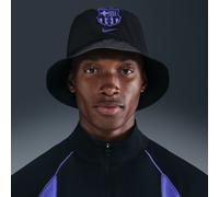 Cappello 2025/2026 Nike Apex Barcelona - Away - Nero M