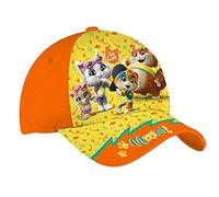CAPPELLO 44 GATTI