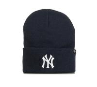CAPPELLO 47 BRAND HAYMAKER NEW YORK YANKEES BLU NAVY