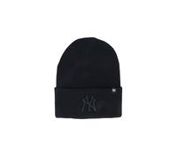CAPPELLO 47 BRAND HAYMAKER NEW YORK YANKEES NERO NERO