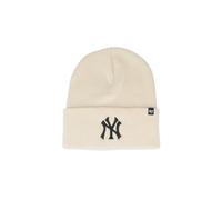 CAPPELLO 47 BRAND HAYMAKER NEW YORK YANKEES PANNA
