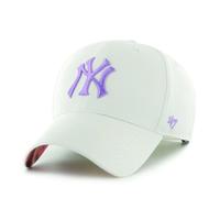 47 Day Glow MVP NY Yankees