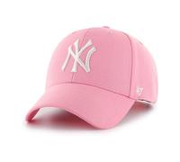Cappellino 47 Brand New York Yankees B-MVPSP17WBP-RS Rosa 00