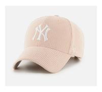CAPPELLO 47 BRAND MVP THICK CORD NYY ROSA