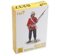 Cappello 8237-1/72 Fanteria Britannica