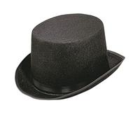 W WIDMANN MILANO Party Fashion, Sancto 2482 N, Design elegante, massima qualità, versatile per tutte le occasioni, di facile manutenzione, ampia scelta di accessori