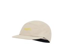 Cappello a cinque pannelli del marchio HAGLOFS (beige gesso) S-M