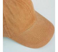 Cappello A Coda Di Cavallo Senza Schienale Da Donna Cappello Da Baseball