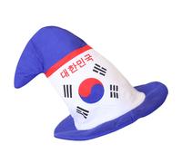 Cappello A Corea Del Sud, Per Feste